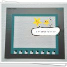 For Siemens KTP1000 6AV6647-0AF11-3AX0 KTP1000 protective film #SP62