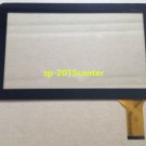 For 10.1 inch Touch Screen ZP9120-101 Android Tablet Black #SP62