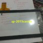 For 10.1 inch Touch Screen ZP9120-101 Android Tablet Black #SP62