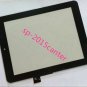 Touch Digitizer Screen For Nextbook 8 Dual Core NX008HD8G F0264 X 198x150m xhg04
