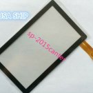 Touch Screen Digitizer Glass Panel for 7" Dragon Touch Y88 Y88x Q88 Tablet Pc X4