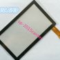 Touch Screen Digitizer Glass Panel for 7" Dragon Touch Y88 Y88x Q88 Tablet Pc X4