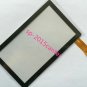 Touch Screen Digitizer Glass Panel for 7" Dragon Touch Y88 Y88x Q88 Tablet Pc X4