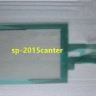 For Proface GP2500-TC11 GP2500TC11 Touch Screen Glass #SP62