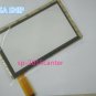 New 7" Touch Screen Panel for Allwinner Tablet PC A10 A13 Q8 Q88 CZY6075E-FPC X4