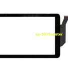 For 8 inch Touch Screen Digitizer Acer Iconia W3 W3-810 Black #SP62