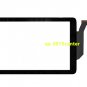 For 8 inch Touch Screen Digitizer Acer Iconia W3 W3-810 Black #SP62