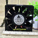 For Delta PFC1212DE-PWM 120x38mm Extreme High Speed PWM Fan 225CFM #SP62