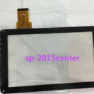 9 inch Tablet PC Touch Screen Digitizer M-900 HD OPD-TPC0091 free shipping 