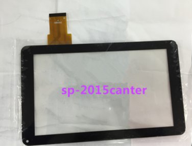 9 inch Tablet PC Touch Screen Digitizer M-900 HD OPD-TPC0091 free shipping 