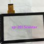 9 inch Tablet PC Touch Screen Digitizer M-900 HD OPD-TPC0091 free shipping 