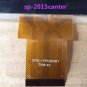 9 inch Tablet PC Touch Screen Digitizer M-900 HD OPD-TPC0091 free shipping 