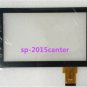 9 inch Tablet PC Touch Screen Digitizer M-900 HD OPD-TPC0091 free shipping 
