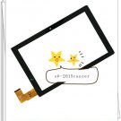 For Hi10 De Chuwi Hi10 CW1515 TABLET TOUCH SCREEN HSCTP-747-10.1-V0 #SP62