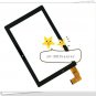 For Hi10 De Chuwi Hi10 CW1515 TABLET TOUCH SCREEN HSCTP-747-10.1-V0 #SP62