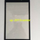 Touch Screen Digitizer For Samsung Galaxy Tab 4 8.0 SM-T337A T337V #SP62