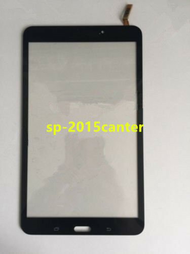 Touch Screen Digitizer For Samsung Galaxy Tab 4 8.0 SM-T337A T337V #SP62