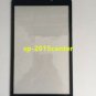 Touch Screen Digitizer For Samsung Galaxy Tab 4 8.0 SM-T337A T337V #SP62