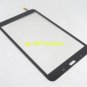 Touch Screen Digitizer For Samsung Galaxy Tab 4 8.0 SM-T337A T337V #SP62
