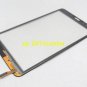 Touch Screen Digitizer For Samsung Galaxy Tab 4 8.0 SM-T337A T337V #SP62