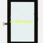 For 7"  P3100 P3110 TouchScreen Digitizer Panel Samsung Galaxy Tab 2 black #SP62