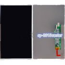 LCD SCREEN DISPLAY FOR Samsung GALAXY Tab 3 7.0 SM-T210 SM-T211 panel #sp