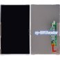 LCD SCREEN DISPLAY FOR Samsung GALAXY Tab 3 7.0 SM-T210 SM-T211 panel #sp