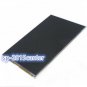 LCD SCREEN DISPLAY FOR Samsung GALAXY Tab 3 7.0 SM-T210 SM-T211 panel #sp