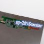 LCD SCREEN DISPLAY FOR Samsung GALAXY Tab 3 7.0 SM-T210 SM-T211 panel #sp