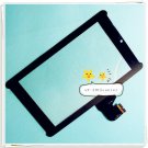 For 7 inch 7 K00E 5470L FPC-1 VETRO Touch Screen #SP62