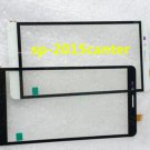6" Touch Screen  For Qilive H60Q1 862297 6 Phablet&#(only the White colour )