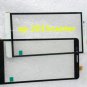 6" Touch Screen  For Qilive H60Q1 862297 6 Phablet&#(only the White colour )