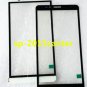 6" Touch Screen  For Qilive H60Q1 862297 6 Phablet&#(only the White colour )