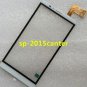 6" Touch Screen  For Qilive H60Q1 862297 6 Phablet&#(only the White colour )