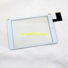 For 7.9 inch Touch Screen Digitizer Glass HS1282 V190 tablet Compatible #SP62