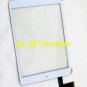 For 7.9 inch Touch Screen Digitizer Glass HS1282 V190 tablet Compatible #SP62