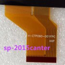 Iobey N92 N90 9 inch Tablet PC Digitizer Touch Screen Glass H-090-001-B FPC @#04