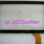 Iobey N92 N90 9 inch Tablet PC Digitizer Touch Screen Glass H-090-001-B FPC @#04