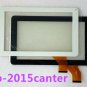 Iobey N92 N90 9 inch Tablet PC Digitizer Touch Screen Glass H-090-001-B FPC @#04
