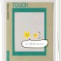 For TP177B 6AV6642-0BA01-1AX0 6AV6 642-0BA01-1AX0 Protective film #SP62
