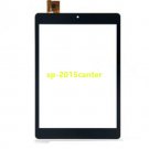 For 7.85 inch Touch screen Digitizer Tablet CHUWI V88 Quad Core RK3188 #SP62