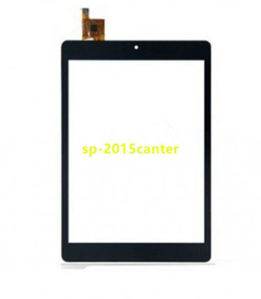 For 7.85 inch Touch screen Digitizer Tablet CHUWI V88 Quad Core RK3188 #SP62