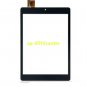 For 7.85 inch Touch screen Digitizer Tablet CHUWI V88 Quad Core RK3188 #SP62