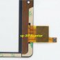 For 7.85 inch Touch screen Digitizer Tablet CHUWI V88 Quad Core RK3188 #SP62