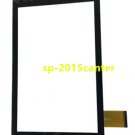 For 10.1inch touch screen Digitizer Prestigio MultiPad Wize 3401 3G PMT3401#SP62