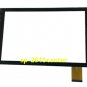 For 10.1inch touch screen Digitizer Prestigio MultiPad Wize 3401 3G PMT3401#SP62