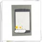 For Bradley Panelview Plus 700 2711P-T7C4D2K 2711P-T7C4D2 Protective film #SP62