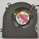 For AVC BASB0510R2U Fan DC 12V 0.25A 2Pin 50*50*10mm #SP62