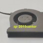 For AVC BASB0510R2U Fan DC 12V 0.25A 2Pin 50*50*10mm #SP62