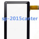 NEW 10.1 inch Touch Screen Glass For DH-1007A4-PG-FPC033-V2.0    #0722